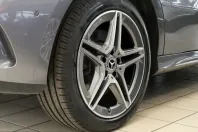 Mercedes-Benz A 250 (Clasa A) din 2025 cu 17.023 km - oferta MER237080 - foto 11