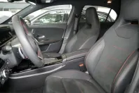 Mercedes-Benz A 250 (Clasa A) din 2025 cu 17.023 km - oferta MER237080 - foto 14