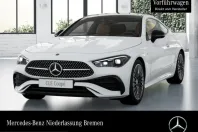Mercedes-Benz CLE 300 (Clasa CLE) din 2025 cu 9.692 km - oferta MER237081 - foto 1
