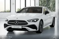 Mercedes-Benz CLE 300 (Clasa CLE) din 2025 cu 9.692 km - oferta MER237081 - foto 2