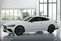 Mercedes-Benz CLE 300 (Clasa CLE) din 2025 cu 9.692 km - oferta MER237081 - foto 3