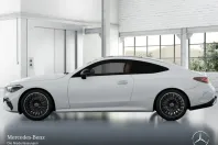 Mercedes-Benz CLE 300 (Clasa CLE) din 2025 cu 9.692 km - oferta MER237081 - foto 5