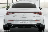Mercedes-Benz CLE 300 (Clasa CLE) din 2025 cu 9.692 km - oferta MER237081 - foto 7