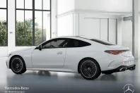 Mercedes-Benz CLE 300 (Clasa CLE) din 2025 cu 9.692 km - oferta MER237081 - foto 13