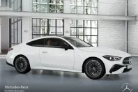 Mercedes-Benz CLE 300 (Clasa CLE) din 2025 cu 9.692 km - oferta MER237081 - foto 14
