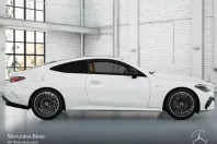 Mercedes-Benz CLE 300 (Clasa CLE) din 2025 cu 9.692 km - oferta MER237081 - foto 17