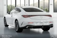 Mercedes-Benz CLE 300 (Clasa CLE) din 2025 cu 9.692 km - oferta MER237081 - foto 18