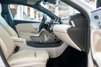 Mercedes-Benz A 250 (Clasa A) din 2025 cu 7.052 km - oferta MER237082 - foto 2