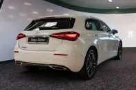 Mercedes-Benz A 250 (Clasa A) din 2025 cu 7.052 km - oferta MER237082 - foto 3