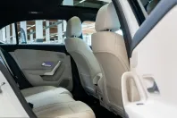 Mercedes-Benz A 250 (Clasa A) din 2025 cu 7.052 km - oferta MER237082 - foto 4