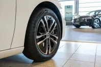 Mercedes-Benz A 250 (Clasa A) din 2025 cu 7.052 km - oferta MER237082 - foto 5