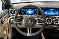 Mercedes-Benz A 250 (Clasa A) din 2025 cu 7.052 km - oferta MER237082 - foto 7