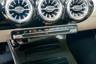 Mercedes-Benz A 250 (Clasa A) din 2025 cu 7.052 km - oferta MER237082 - foto 10
