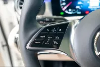 Mercedes-Benz A 250 (Clasa A) din 2025 cu 7.052 km - oferta MER237082 - foto 13