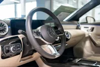Mercedes-Benz A 250 (Clasa A) din 2025 cu 7.052 km - oferta MER237082 - foto 18