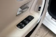 Mercedes-Benz A 250 (Clasa A) din 2025 cu 7.052 km - oferta MER237082 - foto 20