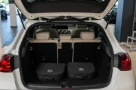 Mercedes-Benz A 250 (Clasa A) din 2025 cu 7.052 km - oferta MER237082 - foto 22