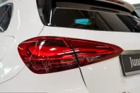 Mercedes-Benz A 250 (Clasa A) din 2025 cu 7.052 km - oferta MER237082 - foto 23