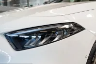 Mercedes-Benz A 250 (Clasa A) din 2025 cu 7.052 km - oferta MER237082 - foto 24