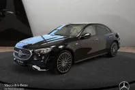 Mercedes-Benz E 300 (Clasa E) din 2025 cu 20.605 km - oferta MER237083 - foto 1