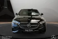Mercedes-Benz E 300 (Clasa E) din 2025 cu 20.605 km - oferta MER237083 - foto 2