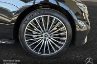 Mercedes-Benz E 300 (Clasa E) din 2025 cu 20.605 km - oferta MER237083 - foto 4
