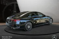 Mercedes-Benz E 300 (Clasa E) din 2025 cu 20.605 km - oferta MER237083 - foto 5