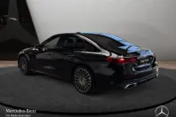 Mercedes-Benz E 300 (Clasa E) din 2025 cu 20.605 km - oferta MER237083 - foto 7