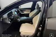 Mercedes-Benz E 300 (Clasa E) din 2025 cu 20.605 km - oferta MER237083 - foto 8