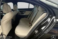Mercedes-Benz E 300 (Clasa E) din 2025 cu 20.605 km - oferta MER237083 - foto 9