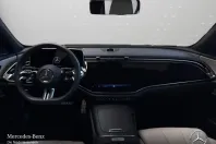 Mercedes-Benz E 300 (Clasa E) din 2025 cu 20.605 km - oferta MER237083 - foto 10