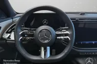 Mercedes-Benz E 300 (Clasa E) din 2025 cu 20.605 km - oferta MER237083 - foto 11