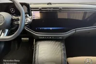 Mercedes-Benz E 300 (Clasa E) din 2025 cu 20.605 km - oferta MER237083 - foto 12