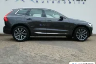 Volvo XC60 din 2023 cu 69.630 km - oferta VOL237084 - foto 2