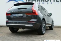 Volvo XC60 din 2023 cu 69.630 km - oferta VOL237084 - foto 4