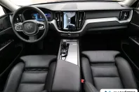 Volvo XC60 din 2023 cu 69.630 km - oferta VOL237084 - foto 5