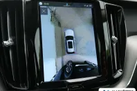 Volvo XC60 din 2023 cu 69.630 km - oferta VOL237084 - foto 8