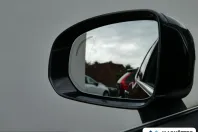 Volvo XC60 din 2023 cu 69.630 km - oferta VOL237084 - foto 9