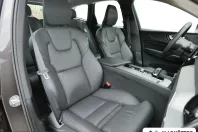 Volvo XC60 din 2023 cu 69.630 km - oferta VOL237084 - foto 14