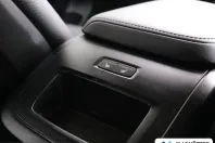 Volvo XC60 din 2023 cu 69.630 km - oferta VOL237084 - foto 16