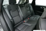 Volvo XC60 din 2023 cu 69.630 km - oferta VOL237084 - foto 17