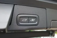 Volvo XC60 din 2023 cu 69.630 km - oferta VOL237084 - foto 19