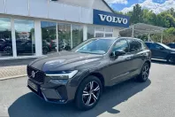 Volvo XC60 din 2022 cu 94.400 km - oferta VOL237085 - foto 3