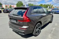 Volvo XC60 din 2022 cu 94.400 km - oferta VOL237085 - foto 4