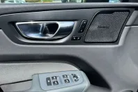 Volvo XC60 din 2022 cu 94.400 km - oferta VOL237085 - foto 5