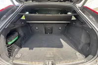 Volvo XC60 din 2022 cu 94.400 km - oferta VOL237085 - foto 9