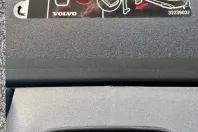 Volvo XC60 din 2022 cu 94.400 km - oferta VOL237085 - foto 10