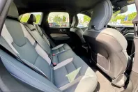 Volvo XC60 din 2022 cu 94.400 km - oferta VOL237085 - foto 11