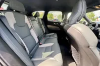 Volvo XC60 din 2022 cu 94.400 km - oferta VOL237085 - foto 12