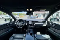 Volvo XC60 din 2022 cu 94.400 km - oferta VOL237085 - foto 13
